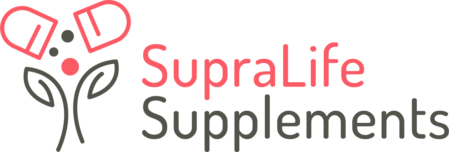 Supralife Supplements